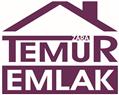 Temur Emlak - Sivas